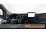 FORD Tourneo Custom 320 2.0 TDCi 105CV  L2 Trend rif. 21025200