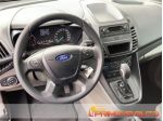 FORD Transit Connect 210 1.5 Ecoblue 100CV l2  Trend N1 rif. 21375533