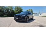 JAGUAR E-Pace       (X540) E-Pace 1.5 I3 160 CV Auto R-Dynamic S
