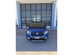 Dacia Sandero Stepway 1.0 TCe 100CV ECO-G 15th Anniversary