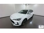 MG - ZS - 1.5 VTi-tech Luxury