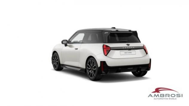 MINI John Cooper Works 3 porte Cooper E rif. 23967948 - Foto 3
