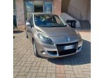 INFINITO SCENIC 1.5 DCI XMODE