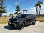 DACIA Duster Hybrid 140 CV Extreme rif. 22261713