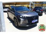 DS AUTOMOBILES DS 7 BlueHDi 130 aut. Performance Line rif. 23913625