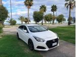 HYUNDAI i40 Wagon 1.7 CRDi 141 CV 7DCT Style rif. 23471888