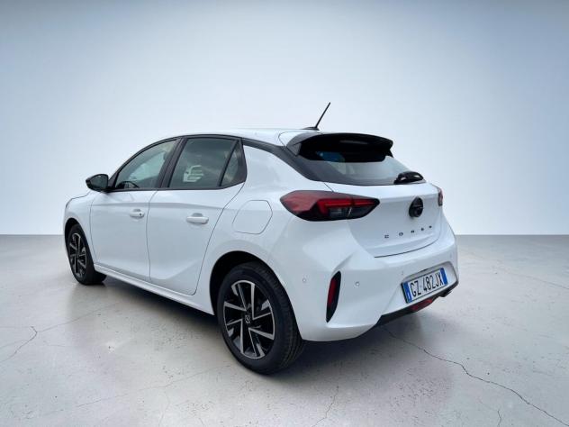 Opel Corsa 1.2 100cv GS MT6 - Foto 6