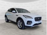 JAGUAR E-Pace 2.0D I4 163 CV AWD Auto S GARANZIA 24 MESI rif. 23623262
