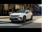 Volkswagen Taigo 1.0 TSI R-LINE 115 CV DSG MY 26