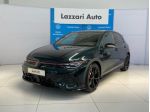 Volkswagen Golf 2.0 TSI GTI Edition 50 DSG