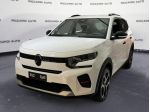 Citroën C3 Turbo 100cv - PLUS