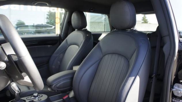 MINI John Cooper Works 2.0 John Cooper Works JCW rif. 23378944 - Foto 10