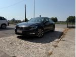 Volkswagen Passat 2.0 TDI SCR DSG Executive BMT