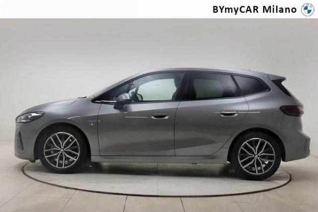 BMW Serie 2 Active Tourer Serie 2 218d Active Tourer Msport auto - Foto 3