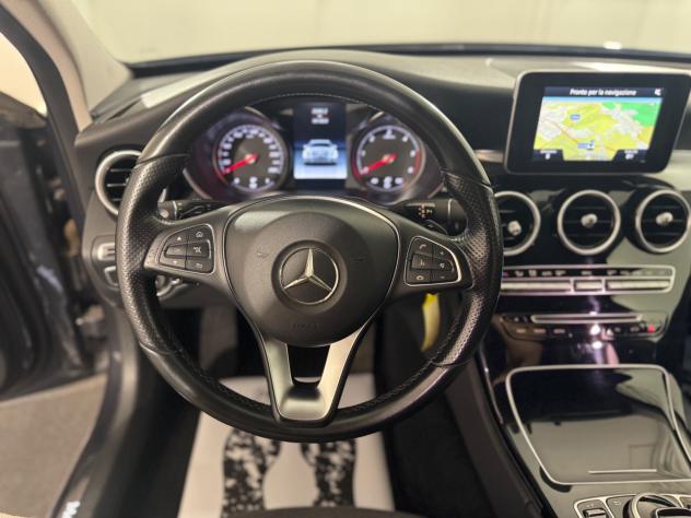 Mercedes-benz C 220 BlueTEC S.W. Automatic Executive - Foto 9