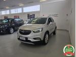 OPEL Mokka X 1.6 CDTI Ecotec 136CV 4x2 Start&Stop Advance rif. 23298180
