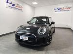 MINI Mini Cooper Resolute Edition  AUTOMATICA SOLI 30.000 KM