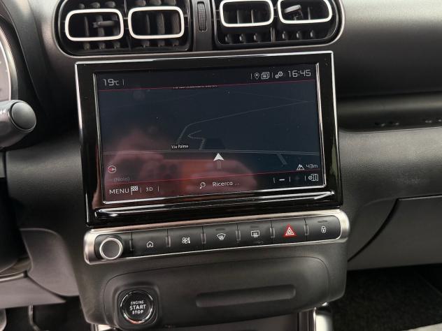 Citroen C3 Aircross BlueHDi 110 S&S Shine Pack - Foto 10