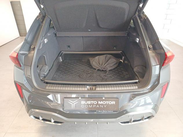 CUPRA Terramar Terramar 1.5 e-hybrid 204cv dsg - 2026-1127 - Foto 10