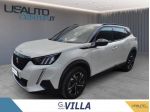 Peugeot 2008 II 2020 1.5 bluehdi GT Pack s&s 130cv eat8