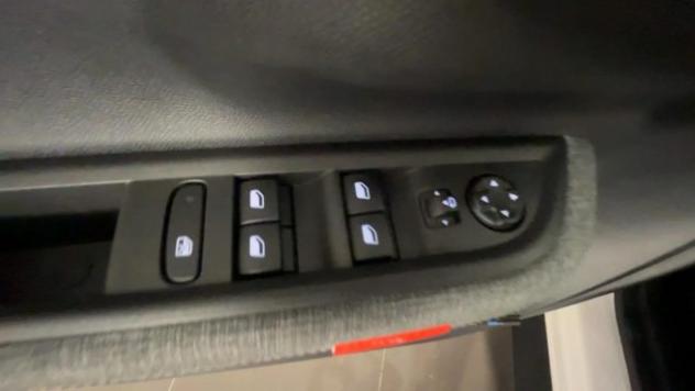Citroën C3 Aircross Turbo 100 cv Manuale PLUS rif. 24045996 - Foto 10