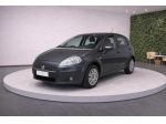 FIAT Grande Punto 1.3 MJT 75Cv 5 porte Dynamic rif. 24016469