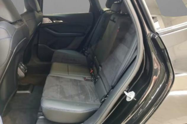 BMW 218 i Active Tourer Msport rif. 23758507 - Foto 7