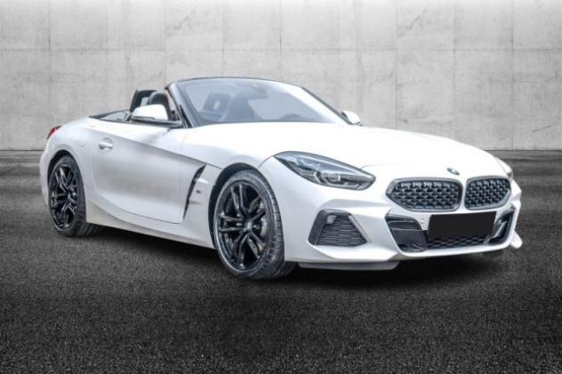 BMW Z4 sDrive30i Msport rif. 23758769 - Foto 2