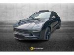 PORSCHE Macan 2.0 rif. 23758465