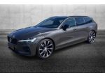 VOLVO V60 B4 (d) automatico Plus Dark rif. 23758105