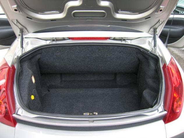 FORD Streetka 1.6 Leather rif. 3786939 - Foto 10