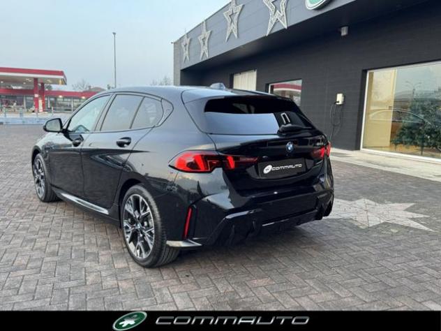 BMW 118 d MSport rif. 23897778 - Foto 6