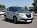LANCIA Ypsilon 1.2 69 CV 5 porte S&S Gold rif. 24013849