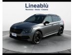 Škoda Kamiq 1.0 TSI 110 CV Monte Carlo