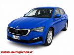 SKODA Scala 1.0 G-Tec Ambition rif. 23525979