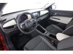 FIAT 600 600 Hybrid 110 CV DCT MHEV La Prima rif. 23889142