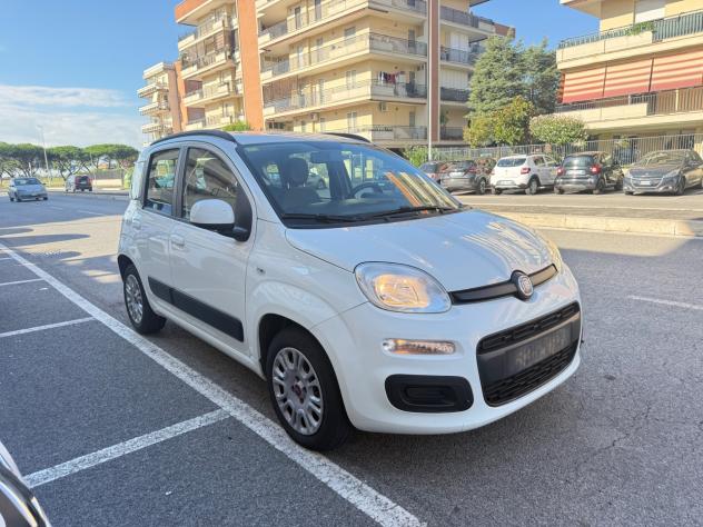 Fiat Panda 1.2 Lounge - Foto 3