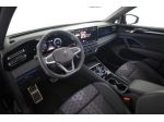 VOLKSWAGEN Tiguan 3ª serie  2.0 TDI 150 CV DSG R-Line rif. 23882119