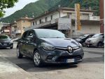 Renault Clio dCi 8V 75 CV Start&Stop 5 porte Energy Duel
