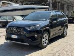 TOYOTA RAV 4 MY23 RAV4 2.5 HV (222CV) E-CVT AWD-i Business rif. 23485067