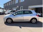 TOYOTA Auris 1.4 D-4D 5 porte rif. 24113016