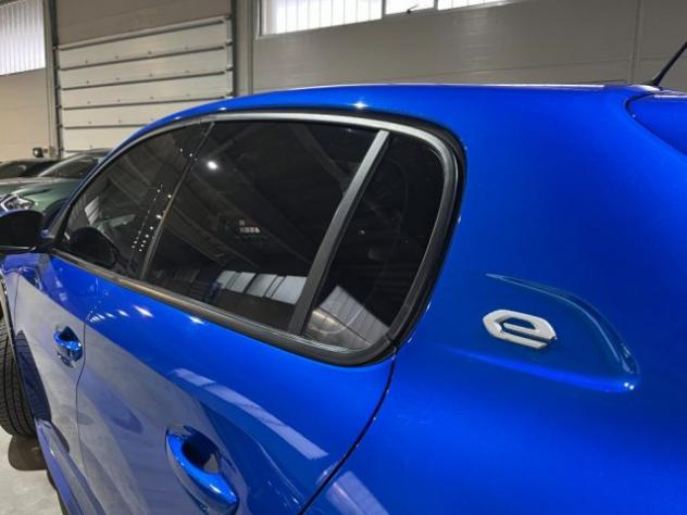 PEUGEOT 208 motore elettrico 136 CV 5 porte Allure KM CERTIFIC rif. 23790829 - Foto 8