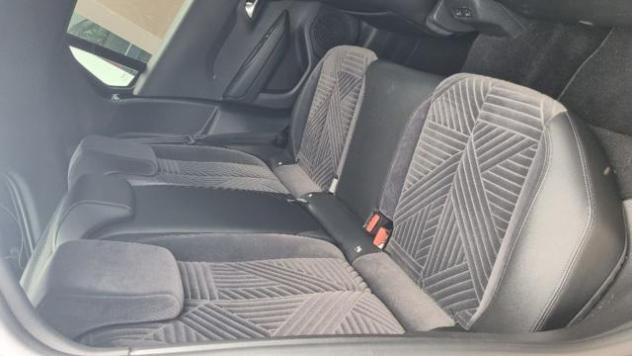 LANCIA Ypsilon Hybrid e-DCT Edizione Cassina rif. 23895175 - Foto 10