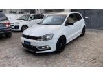 Volkswagen Polo Polo 1.0 MPI 75 CV 5p. Comfortline - CONTO VENDITA