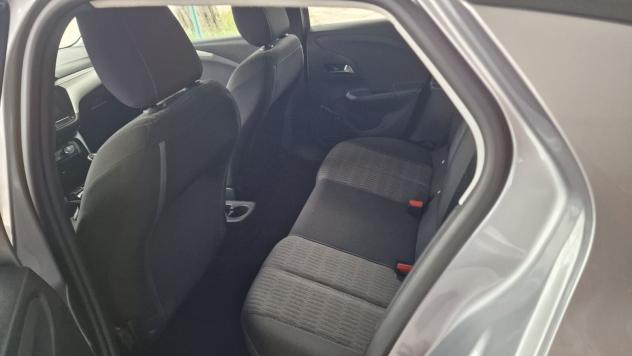 Opel Corsa 1.2 GPL EDITION - Foto 8