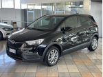 Opel Crossland X Crossland X 1.2 Advance 83 CV