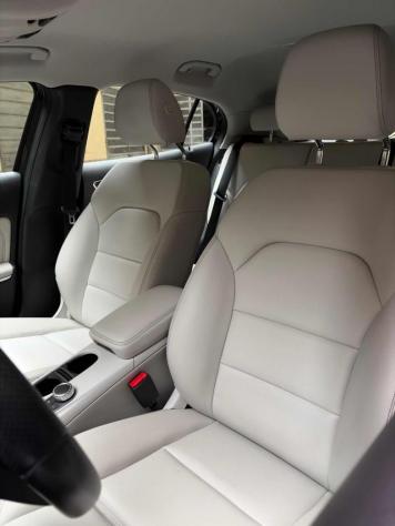 MERCEDES-BENZ GLA 180 d Sport PELLE-LED-NAVI!!!! rif. 23013115 - Foto 6