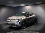 RENAULT Captur 2ª serie Captur Eco-G 120 CV Techno