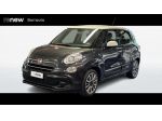 FIAT 500L 1.4 Sport s&s 95cv my20