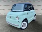 FIAT Topolino 6 Kwh